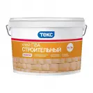 Клеевые материалы ПВА