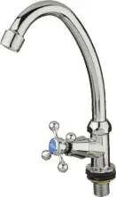 Смеситель моно LEDEME L4108
