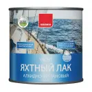 Лаки интерьерные