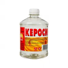 Керосин Вершина (5 л)