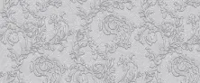 Обои OSTIMA, коллекция Valeria 88217