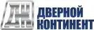Двери "Дверной континент"