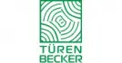 TUREN BECKER