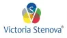 Victoria Stenova