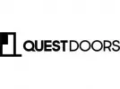 Quest
