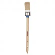 Кисть круглая Biber 31197 Суприм N16 d=55 мм