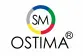 OSTIMA