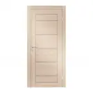 Межкомнатные двери